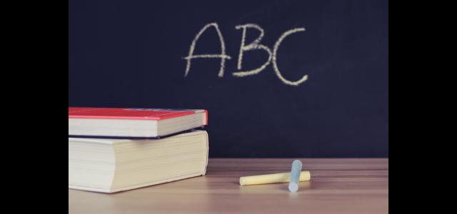 Scuola Monsagrati