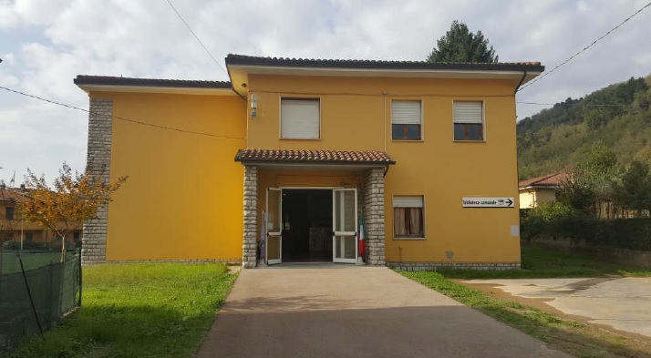 Scuola Pescaglia2