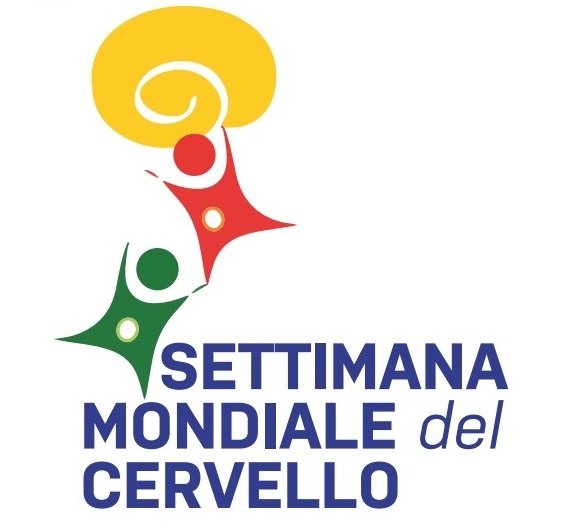 Settimana Mondiale Cervello Lucca 0