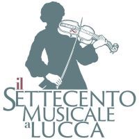 Settmusicale Logo200x200