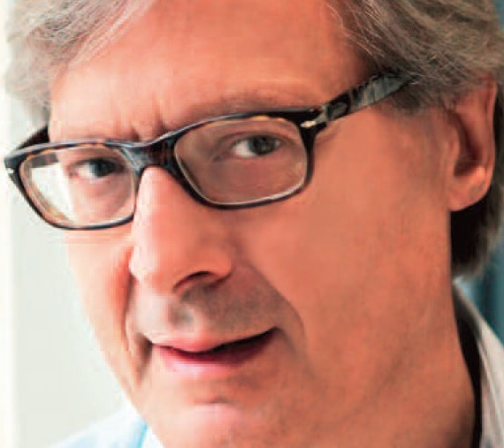 Sgarbi