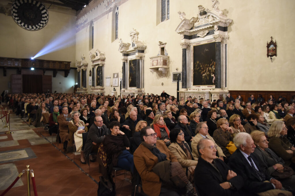 Sgarbi 2 1024x682