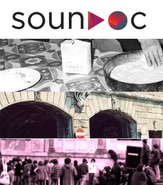 Soundoc