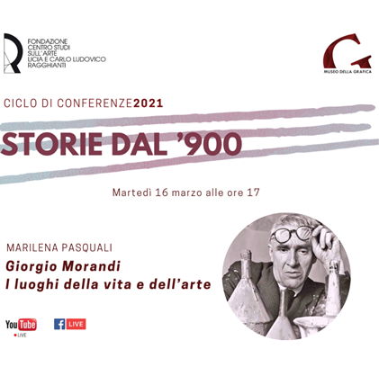 Storie Dal 900 Ragghianti