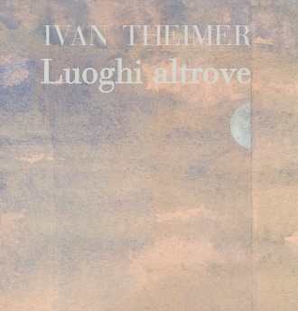 Theimer
