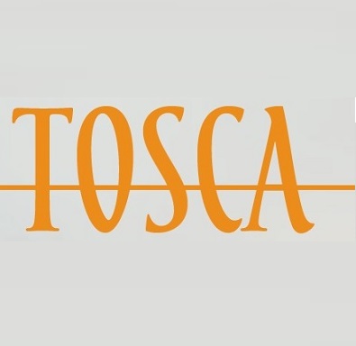 Tosca 2