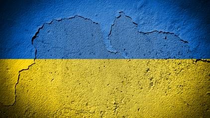 Ucraina