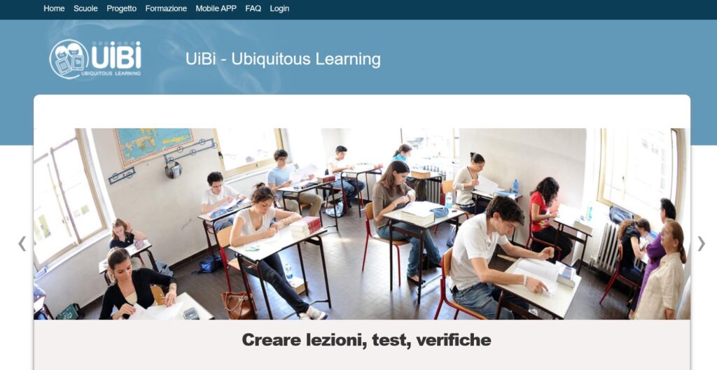 Uibi2