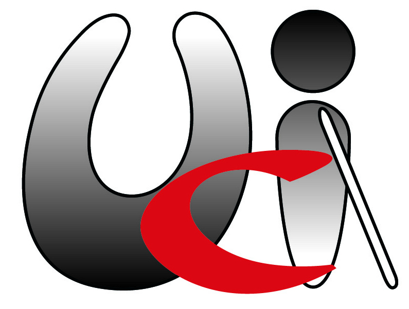 Uici