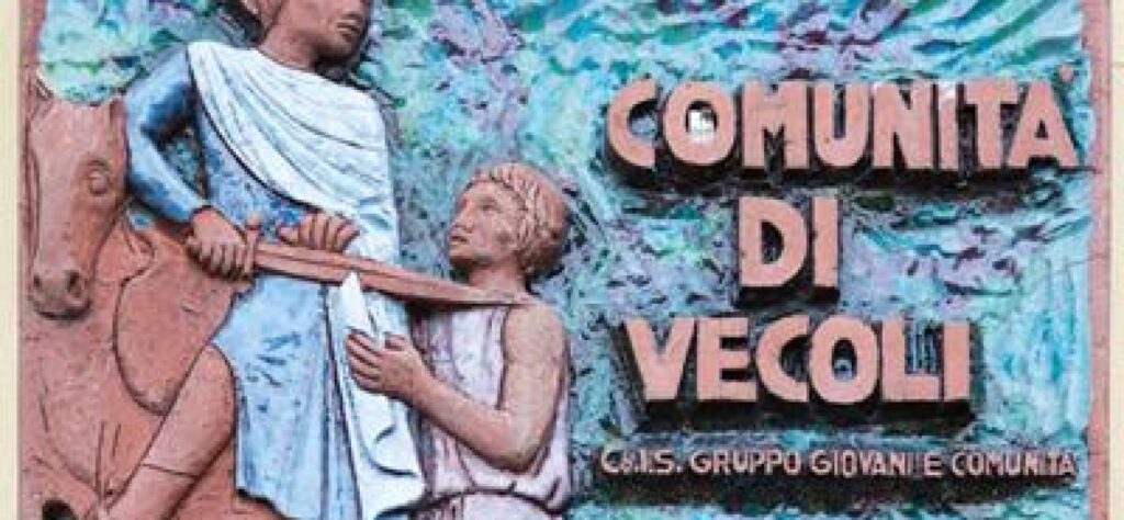 Vecoli