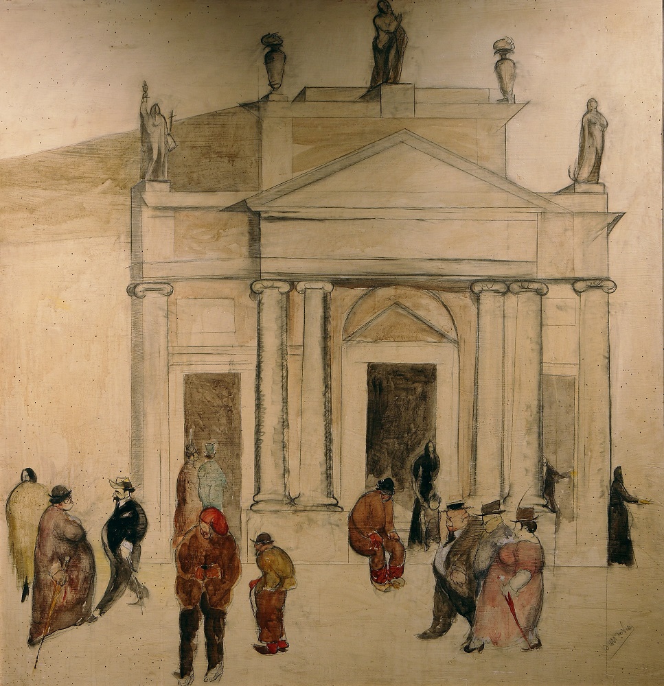 Viani   S. Andrea   1