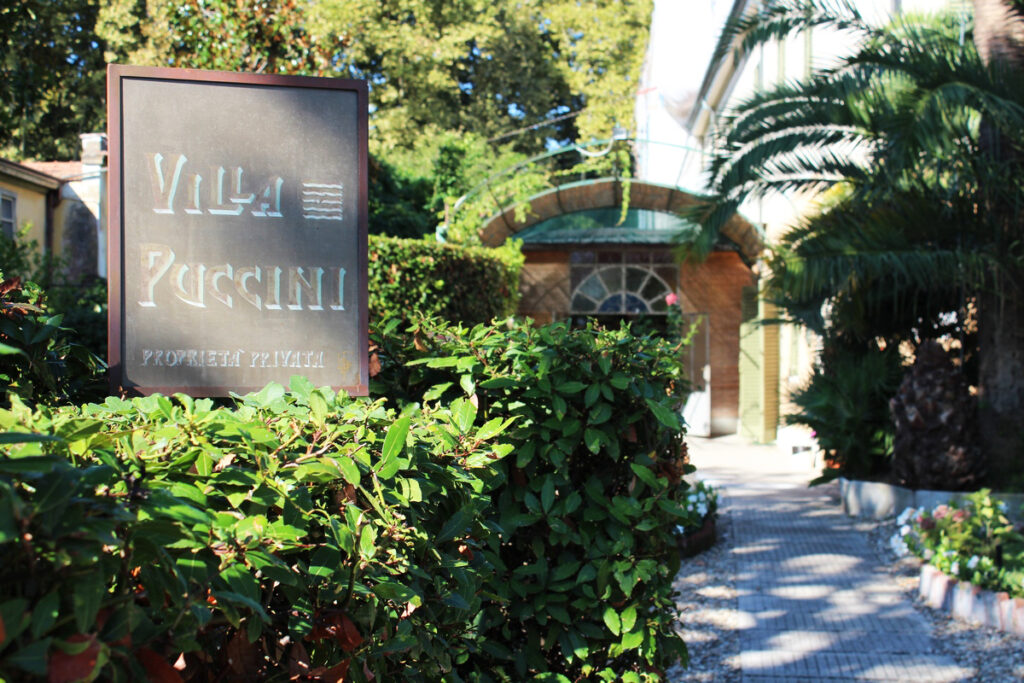 Villapuccini2