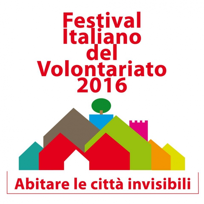 Volontariato2016