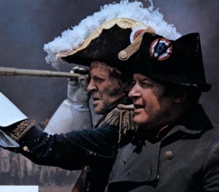 Waterloo5 750x400 1