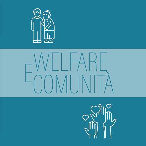 Welfare
