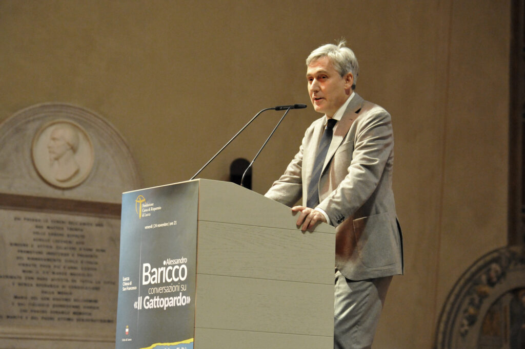 21 Ottobre 2017   Mediterraneo   Conversazioni In San Francesco 2017 Alc6627 1024x682