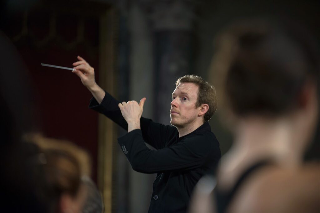 Anniversario San Francesco Filarmonica Della Scala 06.07.2014 1 1024x683