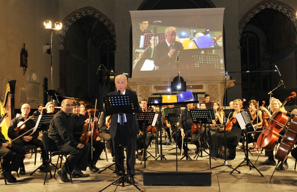 Anniversario San Francesco Beatles Renato Serio 1 1024x664