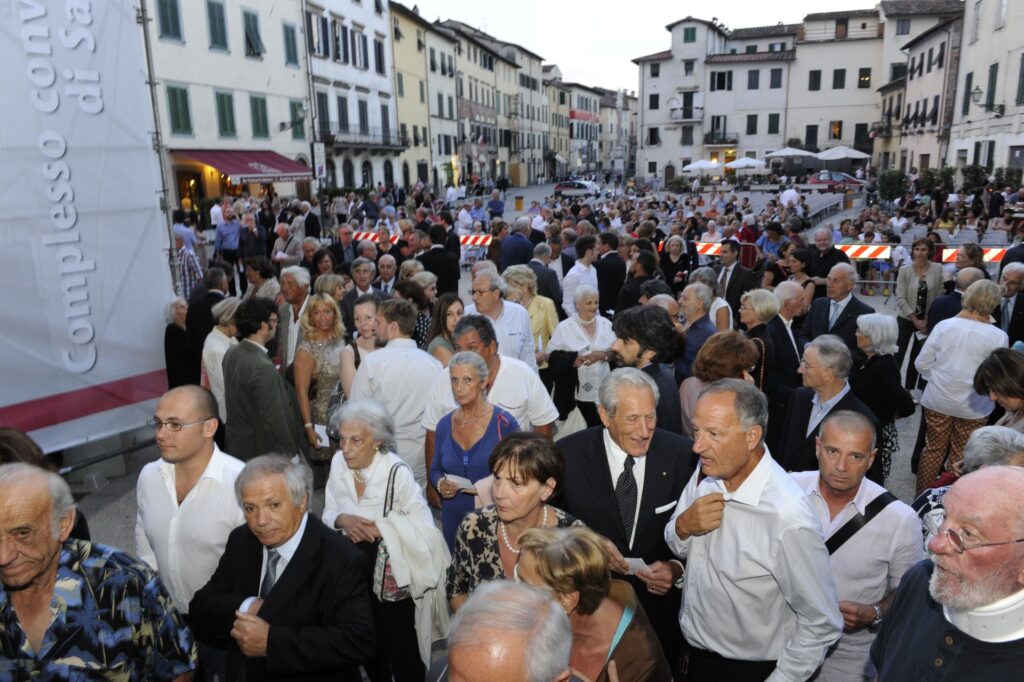 CONCERTO 0067a 1024x682