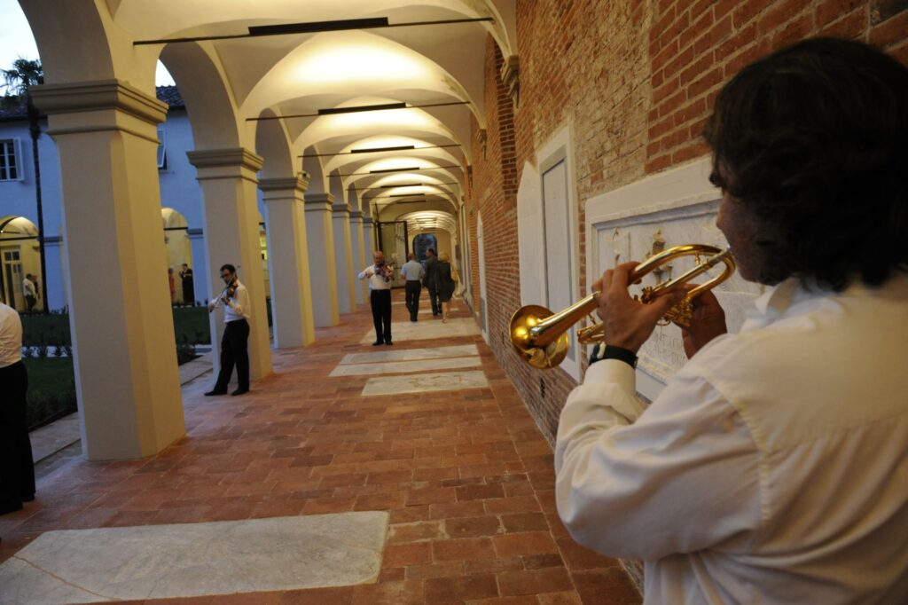 CONCERTO 0094a 1024x682