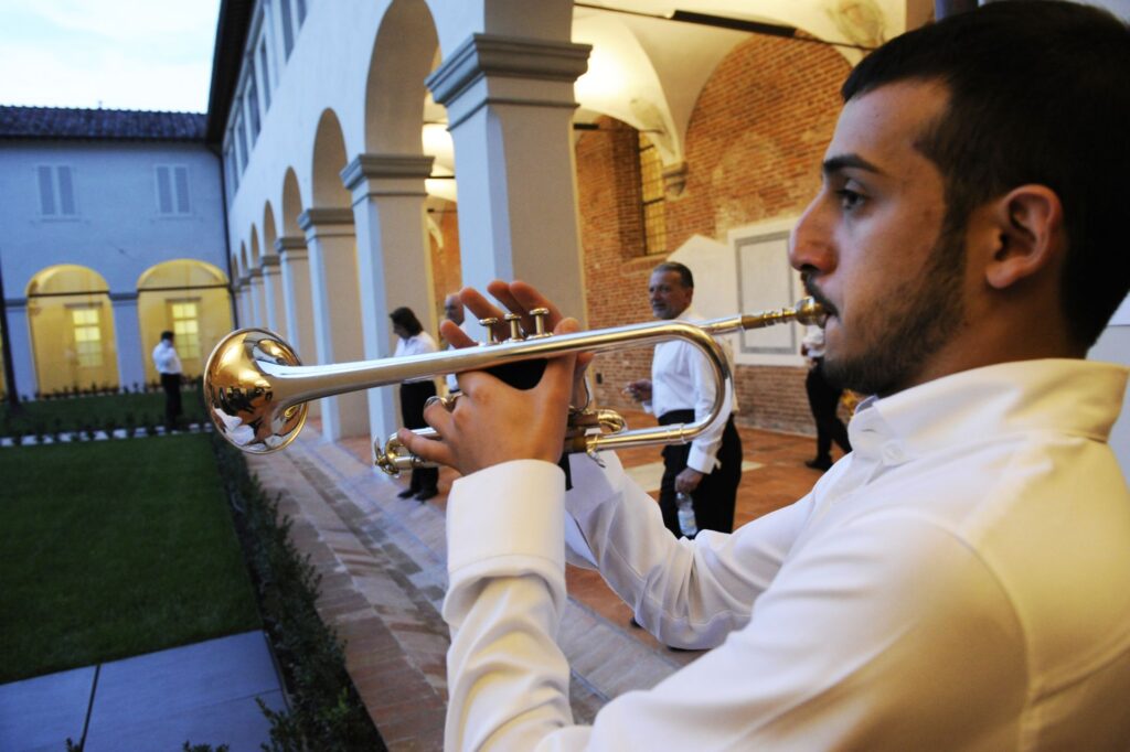 CONCERTO 0098a 1024x682