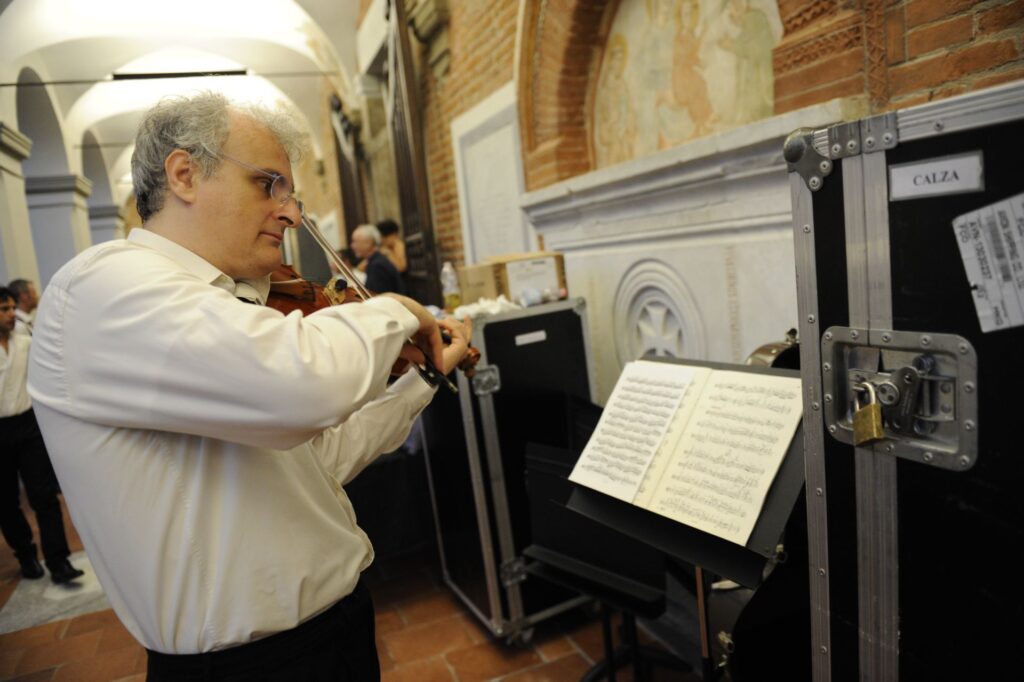 CONCERTO 0115a 1024x682