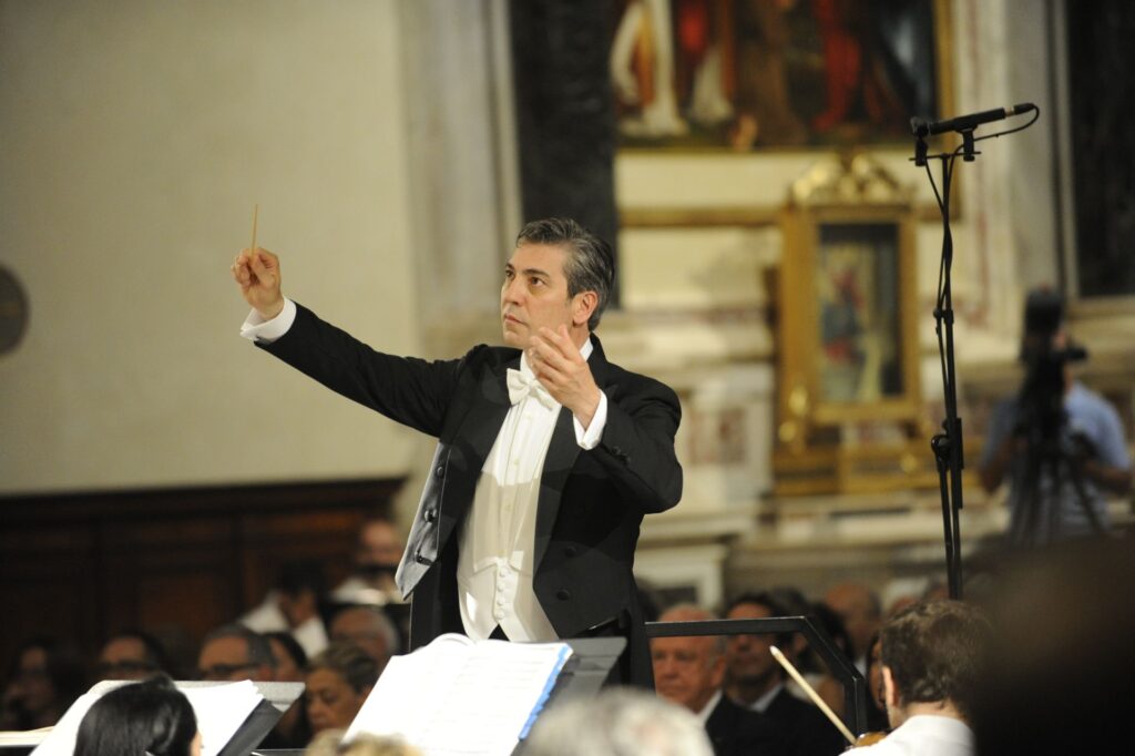 CONCERTO 0161a 1024x682