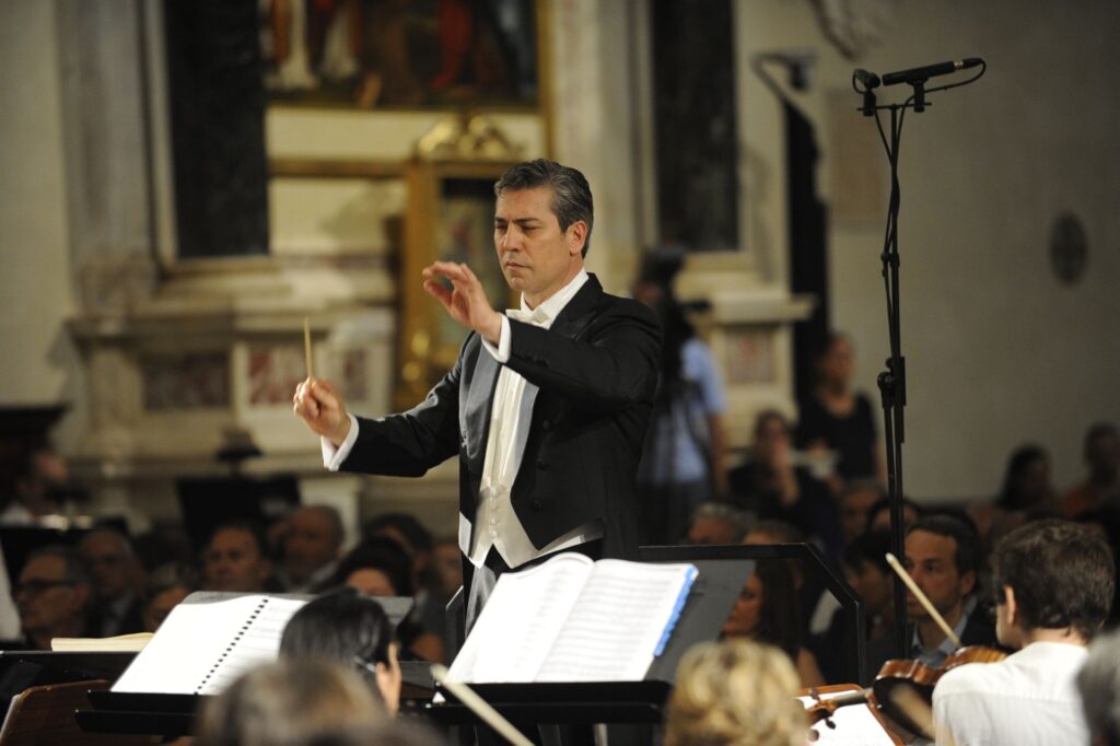 CONCERTO 0162a 1024x682