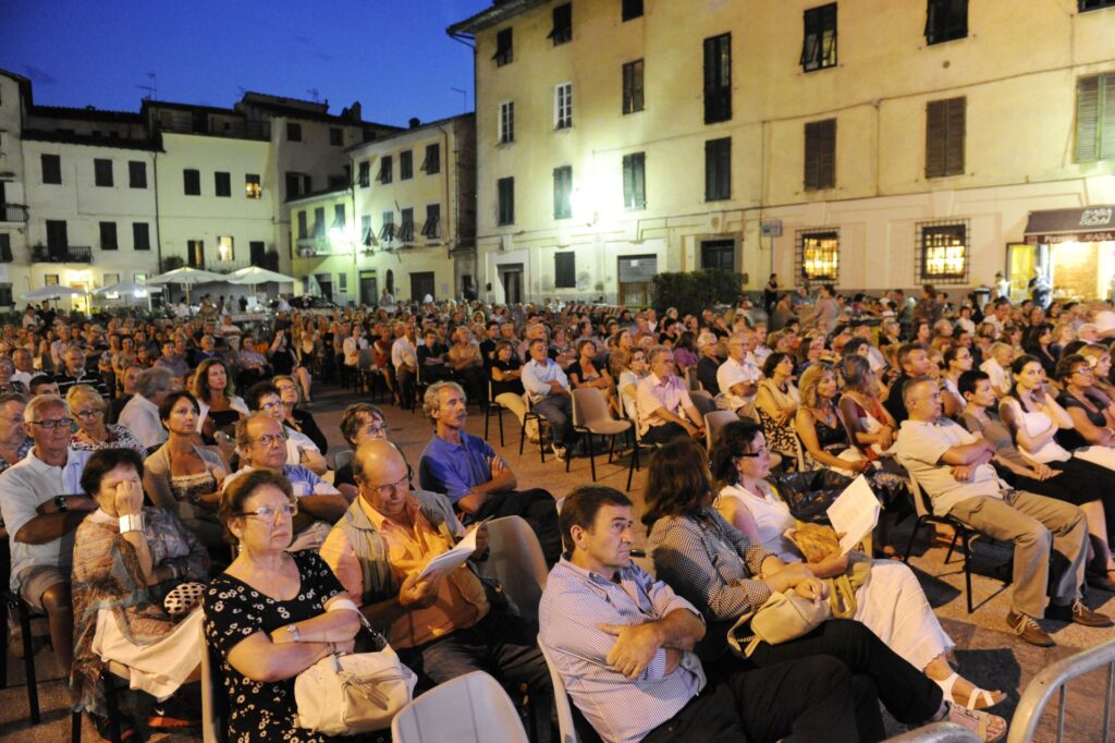 CONCERTO 0178a 1024x682