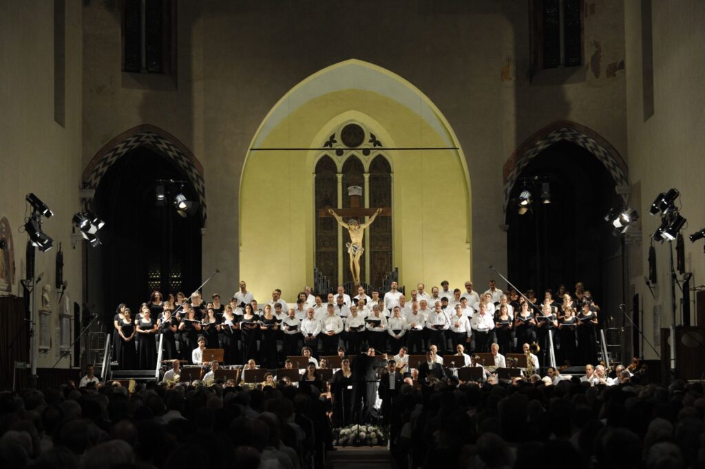 CONCERTO 0196a 1024x682