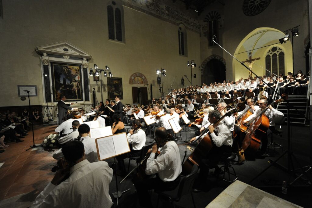 CONCERTO 0222a 1024x682