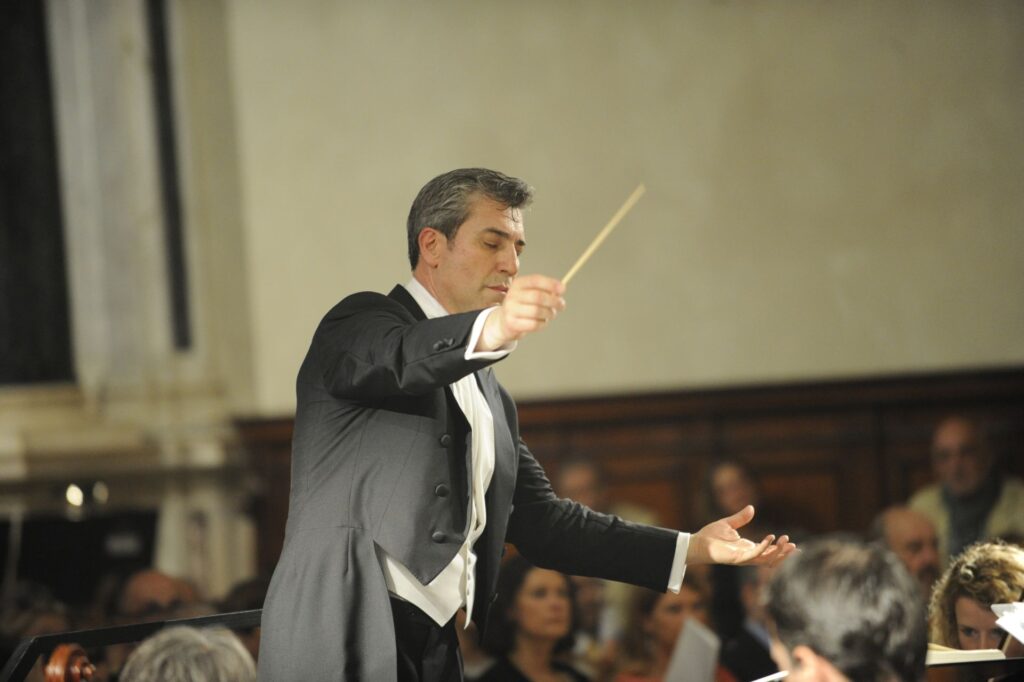 CONCERTO 0236a 1024x682