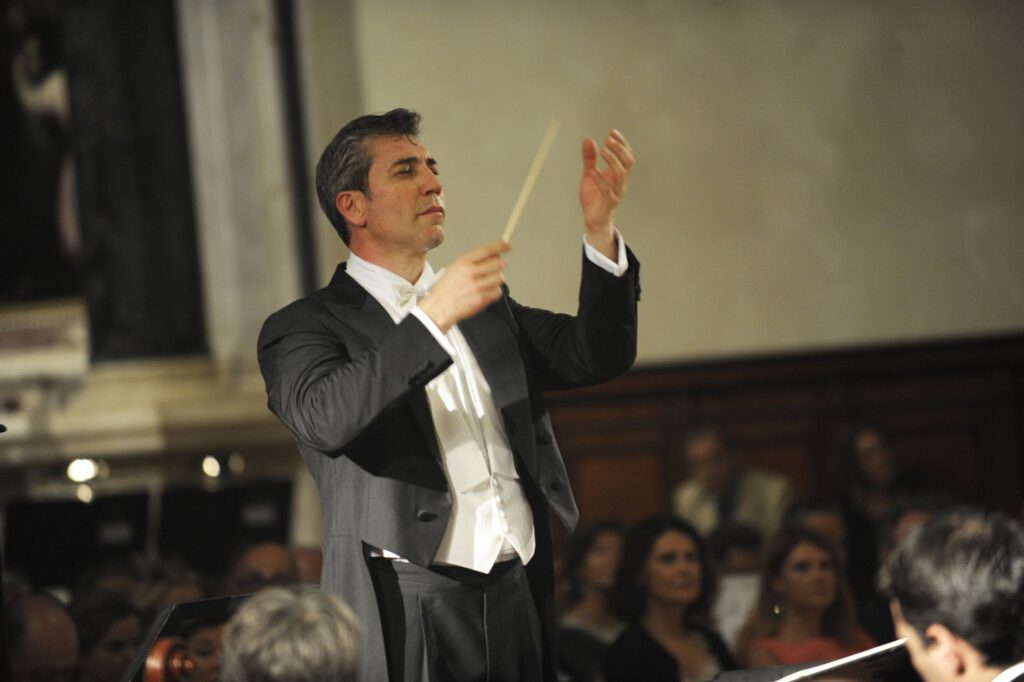 CONCERTO 0244a 1024x682