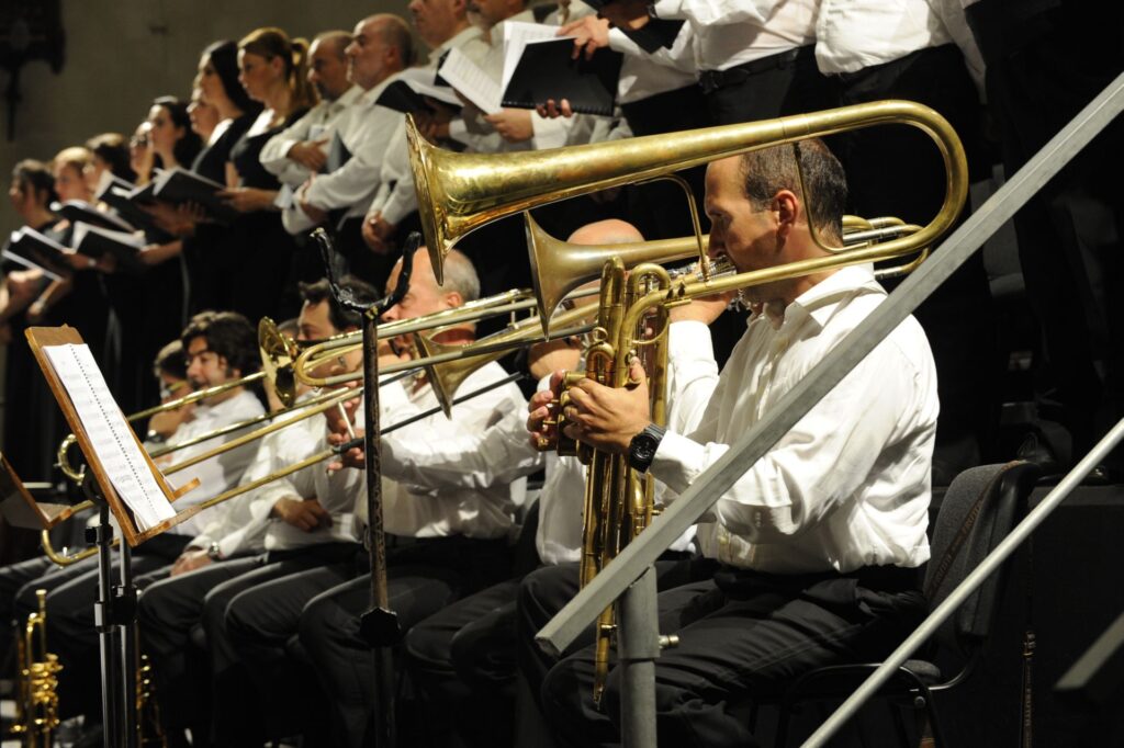 CONCERTO 0249a 1024x682
