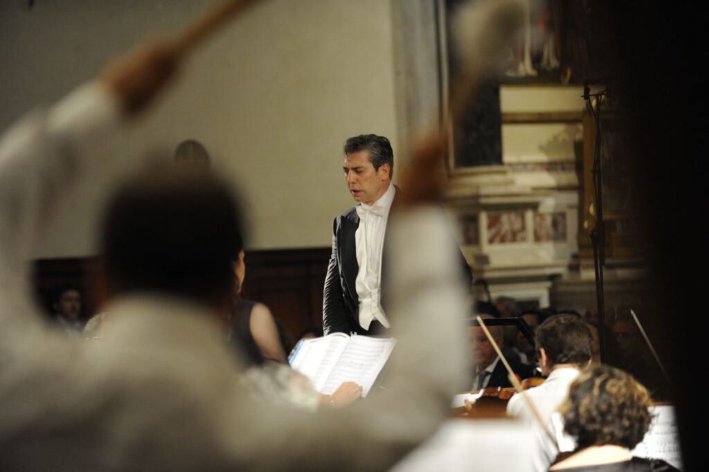 CONCERTO 0254a 1024x682