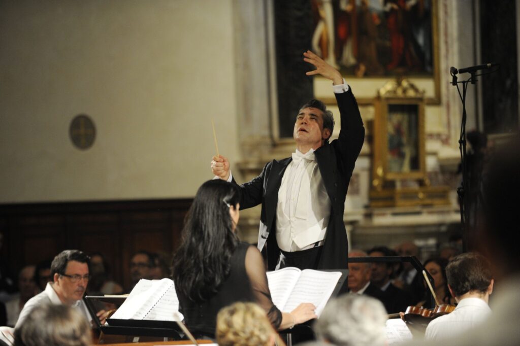 CONCERTO 0267a 1024x682
