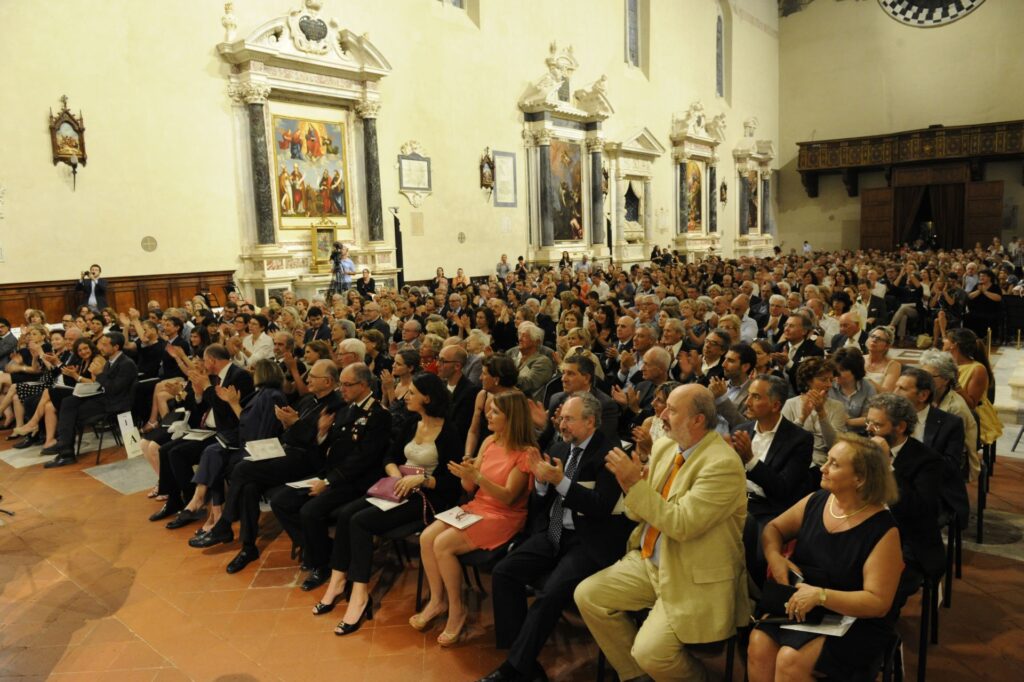 CONCERTO 0283a 1024x682