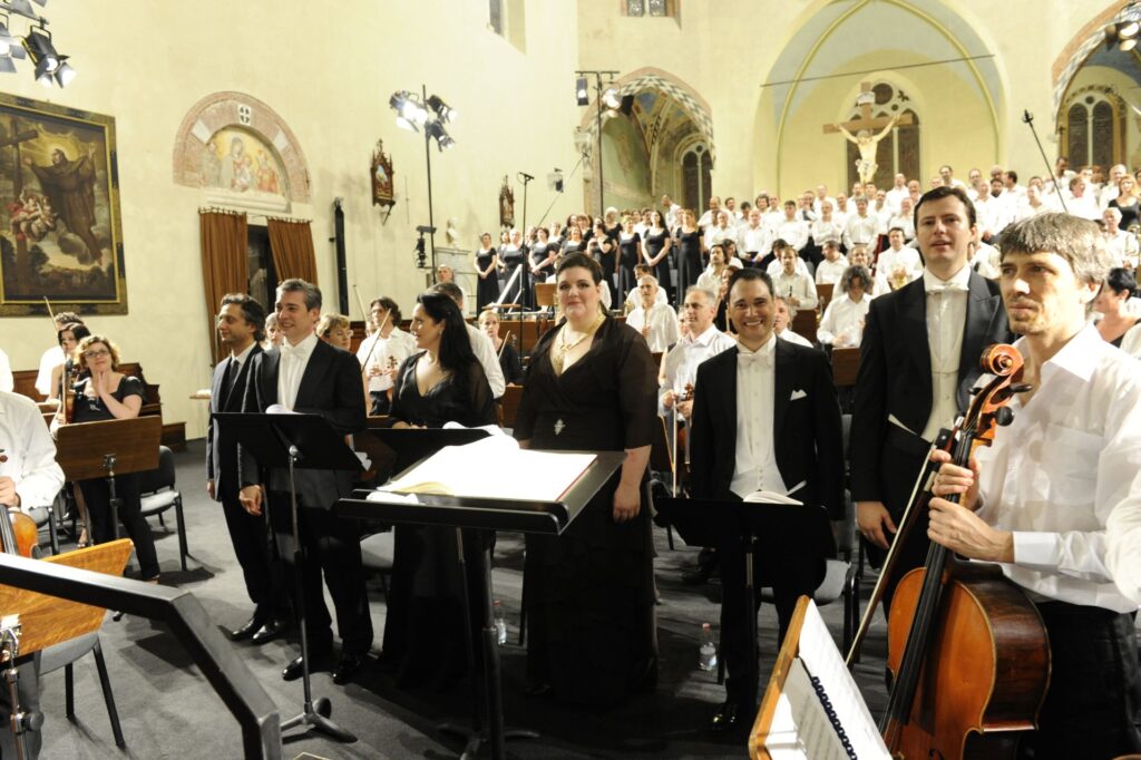 CONCERTO 0291a 1024x682