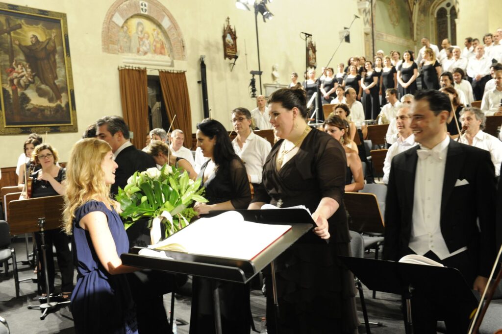CONCERTO 0294a 1024x682