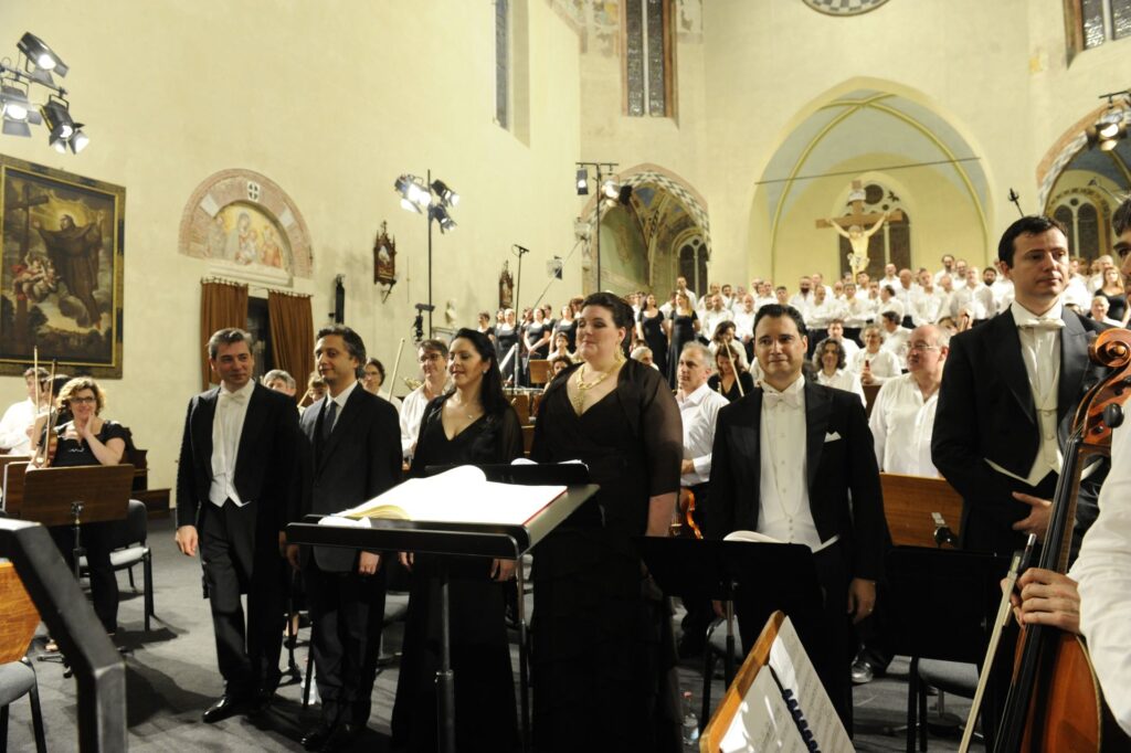 CONCERTO 0315a 1024x682