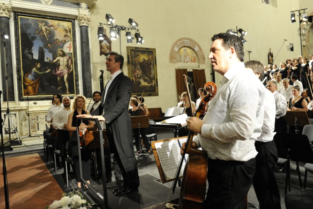 CONCERTO 0350a 1024x682