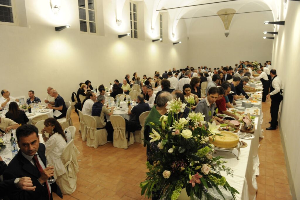 CONCERTO 0425a 1024x682