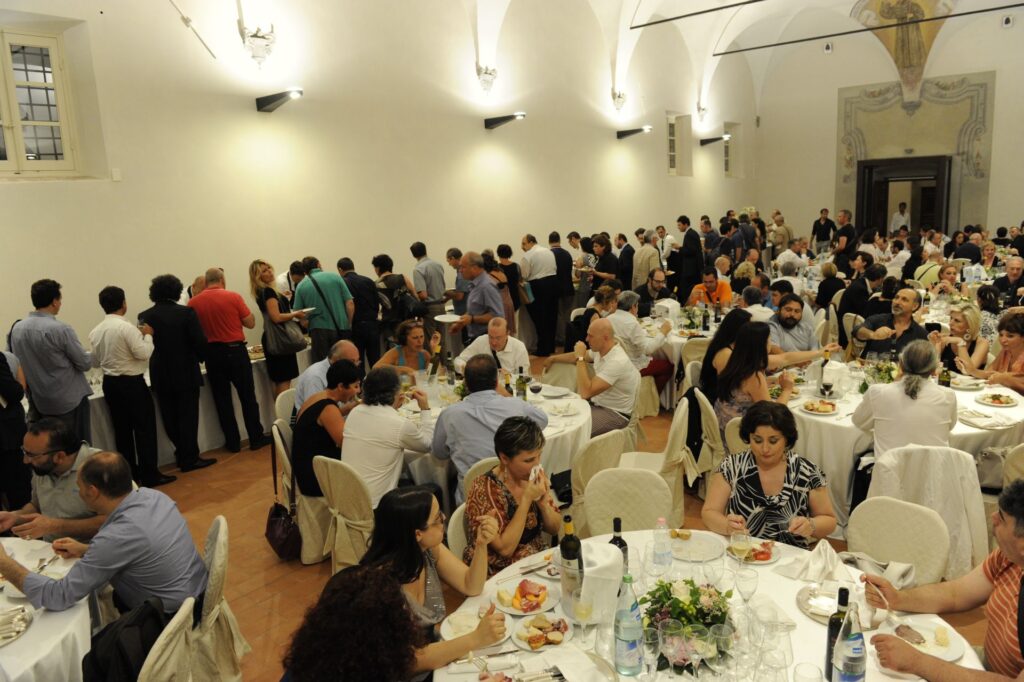 CONCERTO 0432a 1024x682
