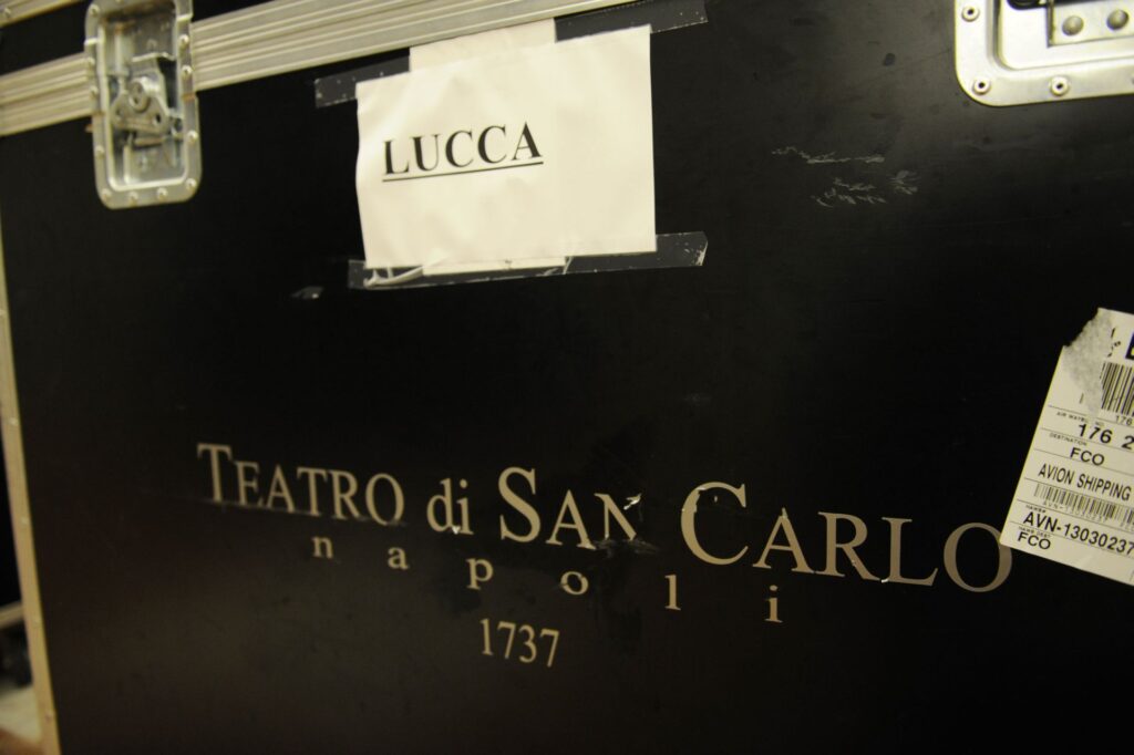 CONCERTO 0435a 1024x682