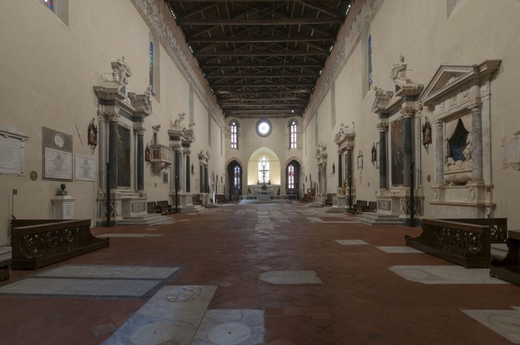 Chiesa Di S.Francesco 1920x1200 1024x680