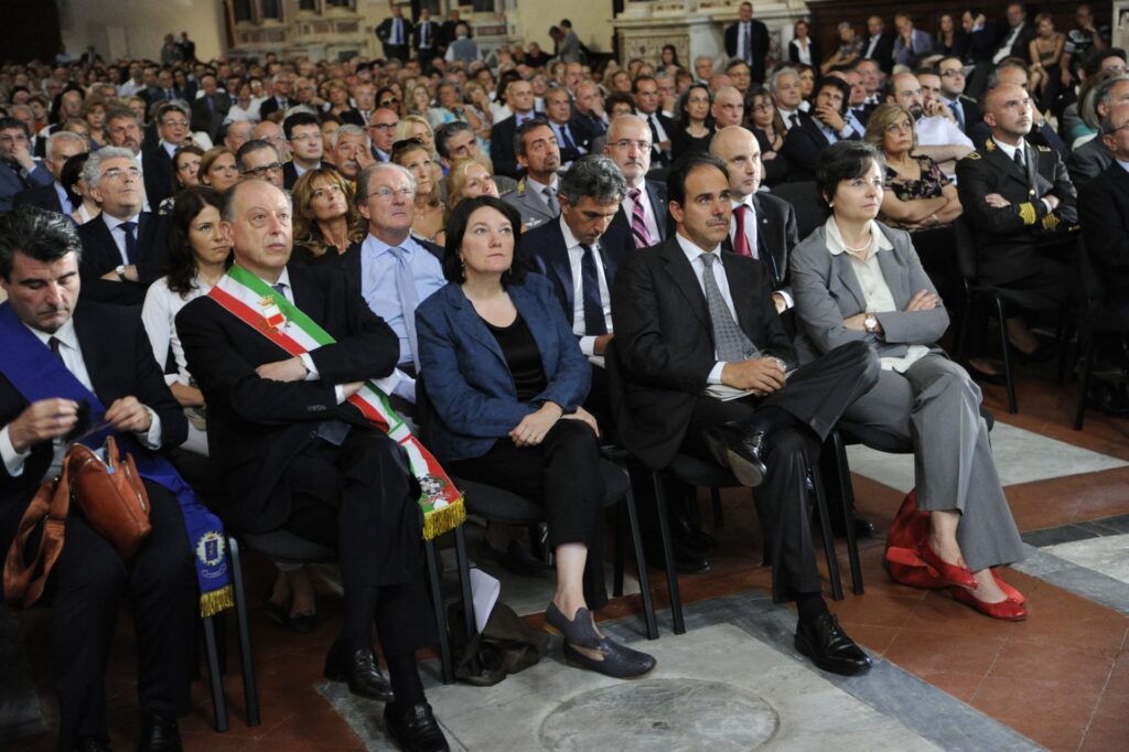 DSC1221a 1024x682