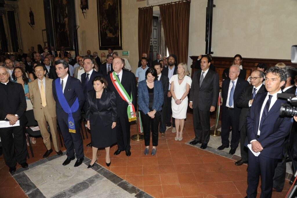 DSC1656a 1024x682