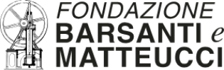 Fondazione Barsanti