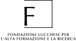 Fondazione Lucchese Logo