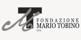 Fondazione Mario Tobino Logo